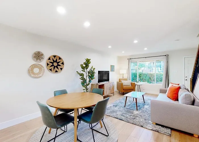 Apartment Heavenly Oasis Scottsdale
